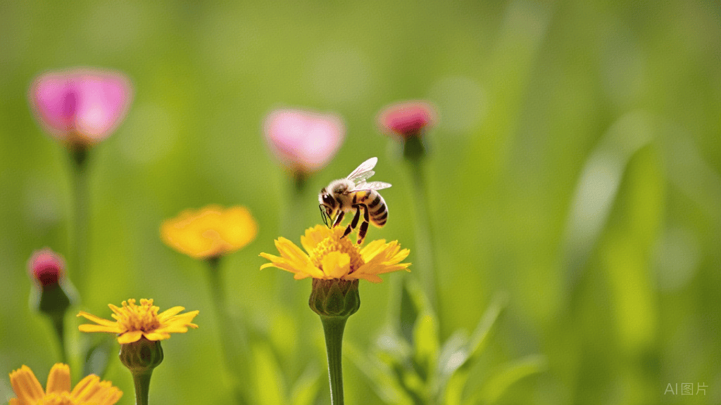 白开水里加一物，帕金森病悄悄好转，这个喝水法，身体一天比一天轻松！