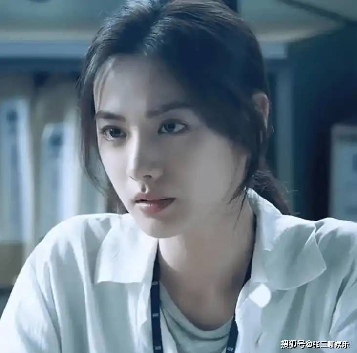 原创            女人断不掉的情人，大都有以下的三个共性，很现实