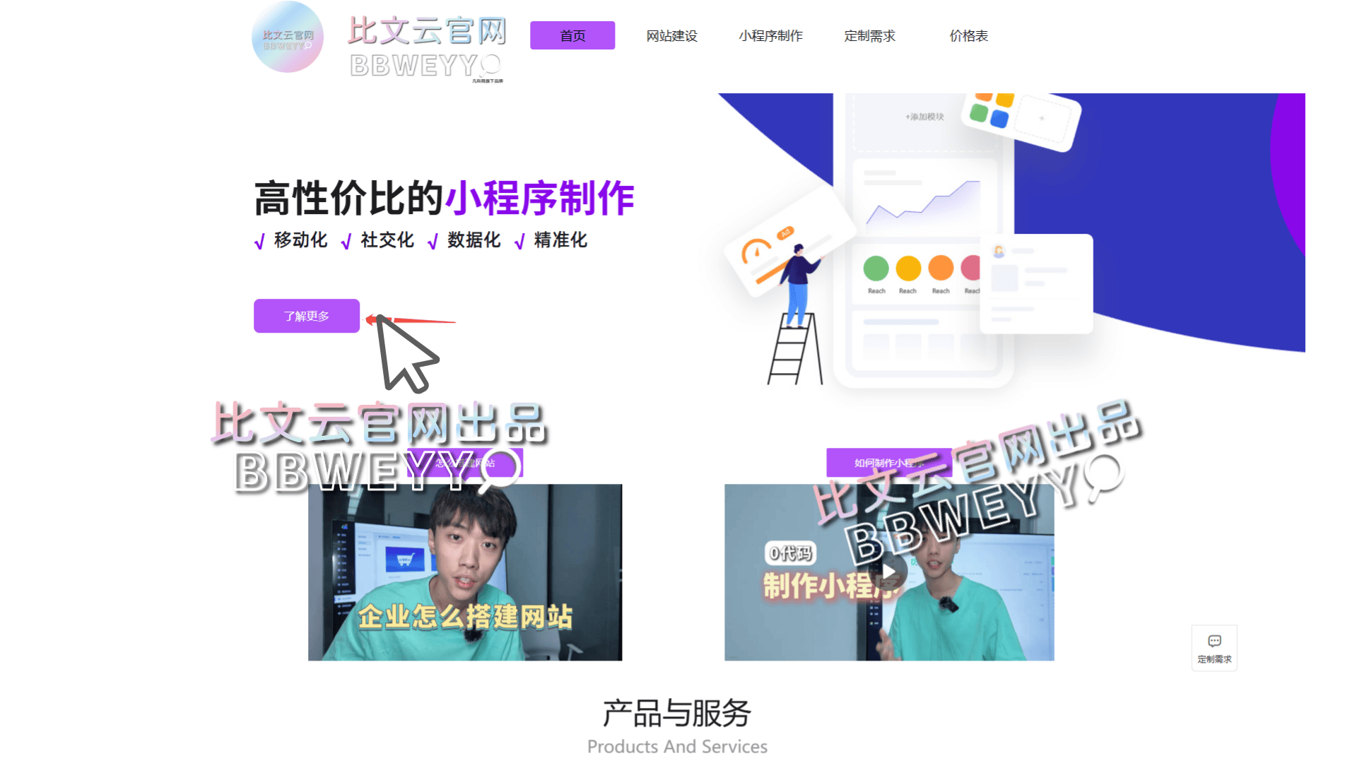 食物过敏≠不耐受：作为医生，教你精准区分、科学应对