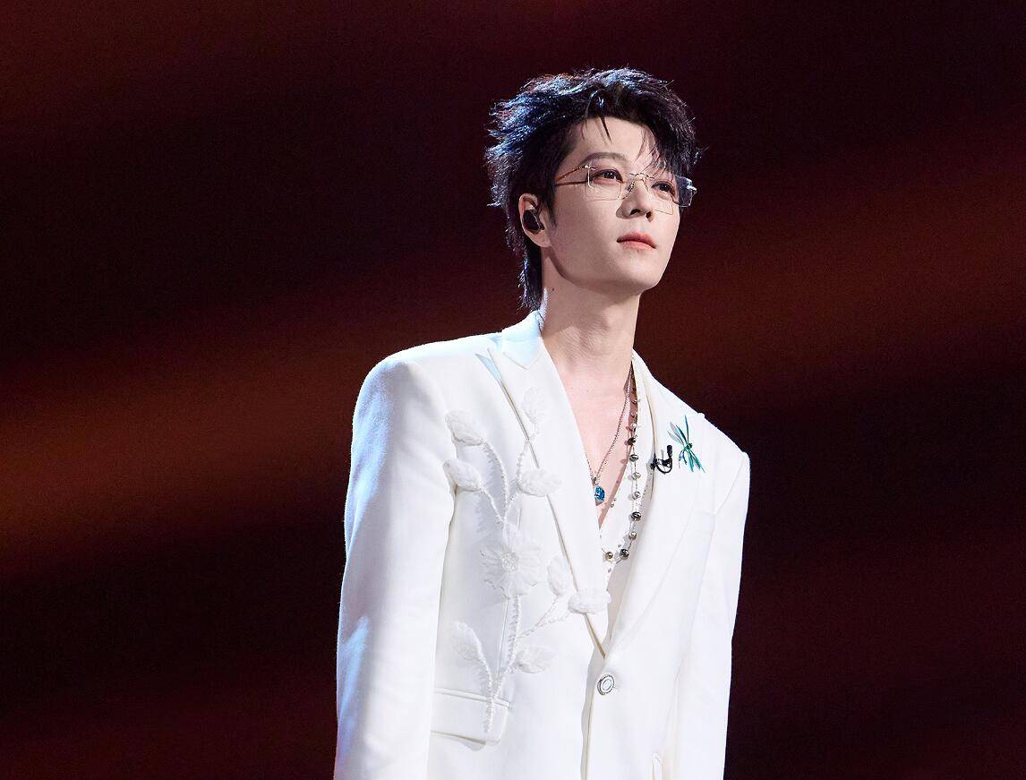 原创            王栎鑫被打脸，张远大胆吐槽，《披哥5》这八人的口碑彻底翻车