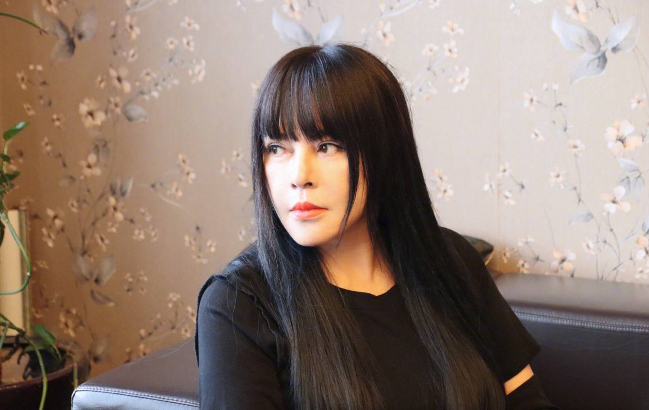 网传千百惠去世与摔跤有关！经纪人曝光其真实去世原因