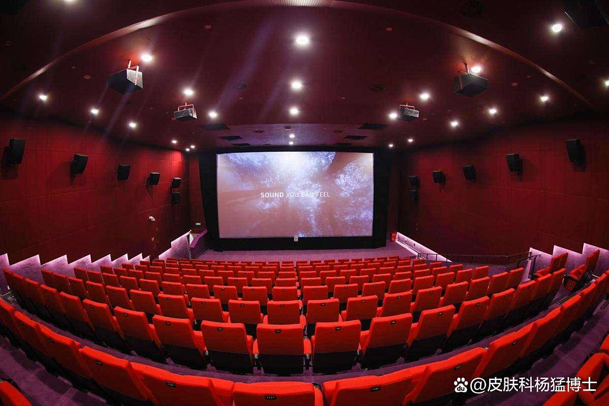 电影院座椅 虫卵 朋影院座椅惊现虫卵！这份防护指南请收好