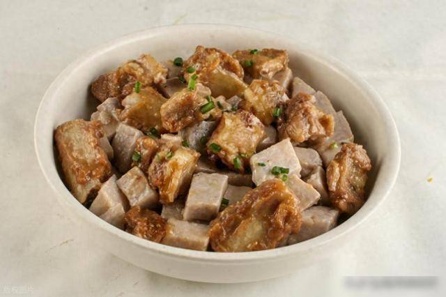 立秋后，这“地下宝贝”要常吃！润燥还补钾，蒸着吃真香