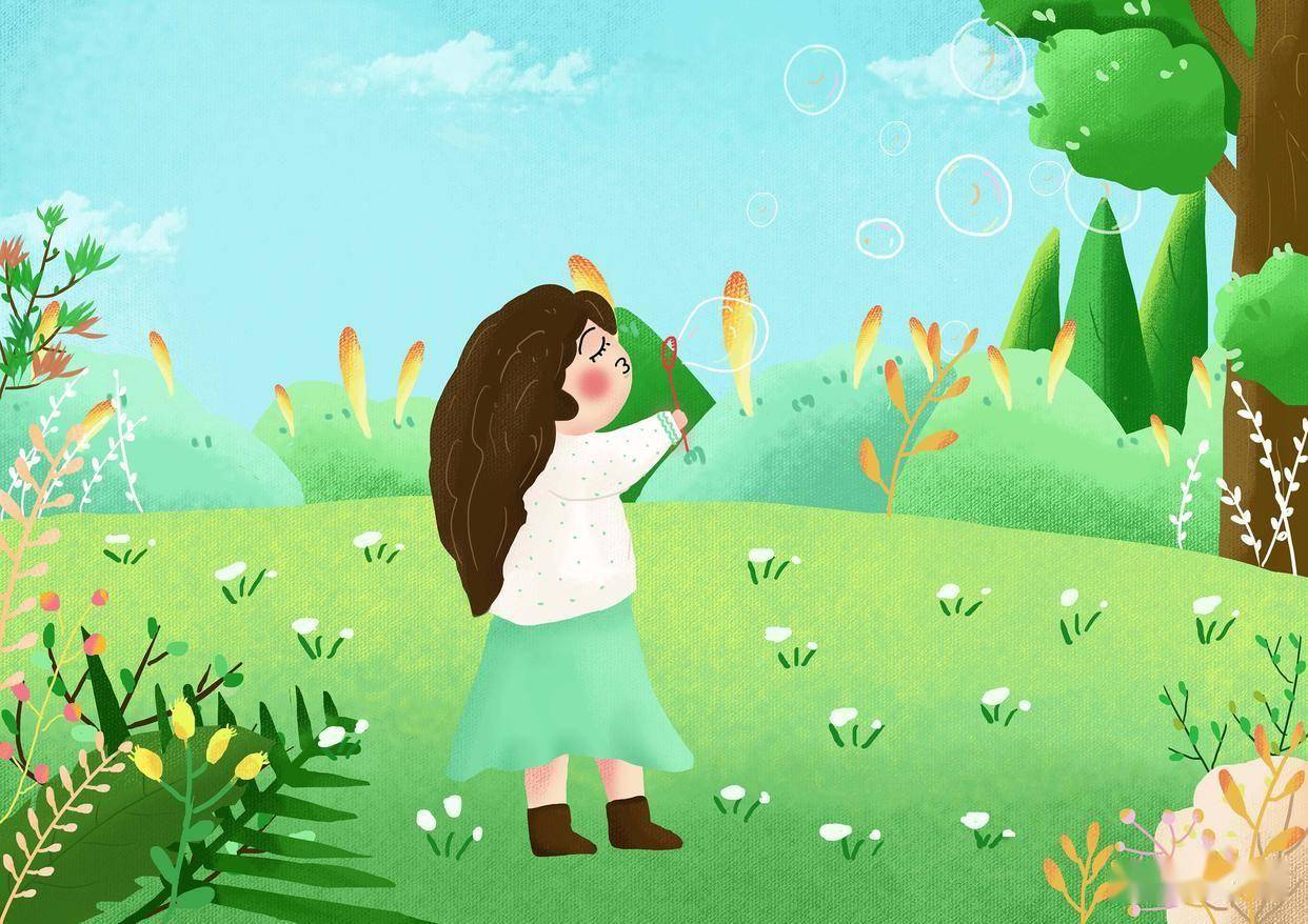 男人已经变心了，不会直接远离你，而会有五个表现