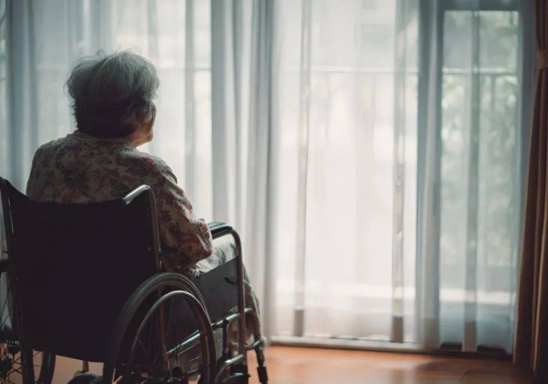 患癌后，这一决定，让他多活10年余！