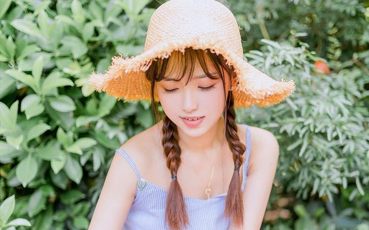 原创            男人心中理想的情人，大多是这种样子，很现实