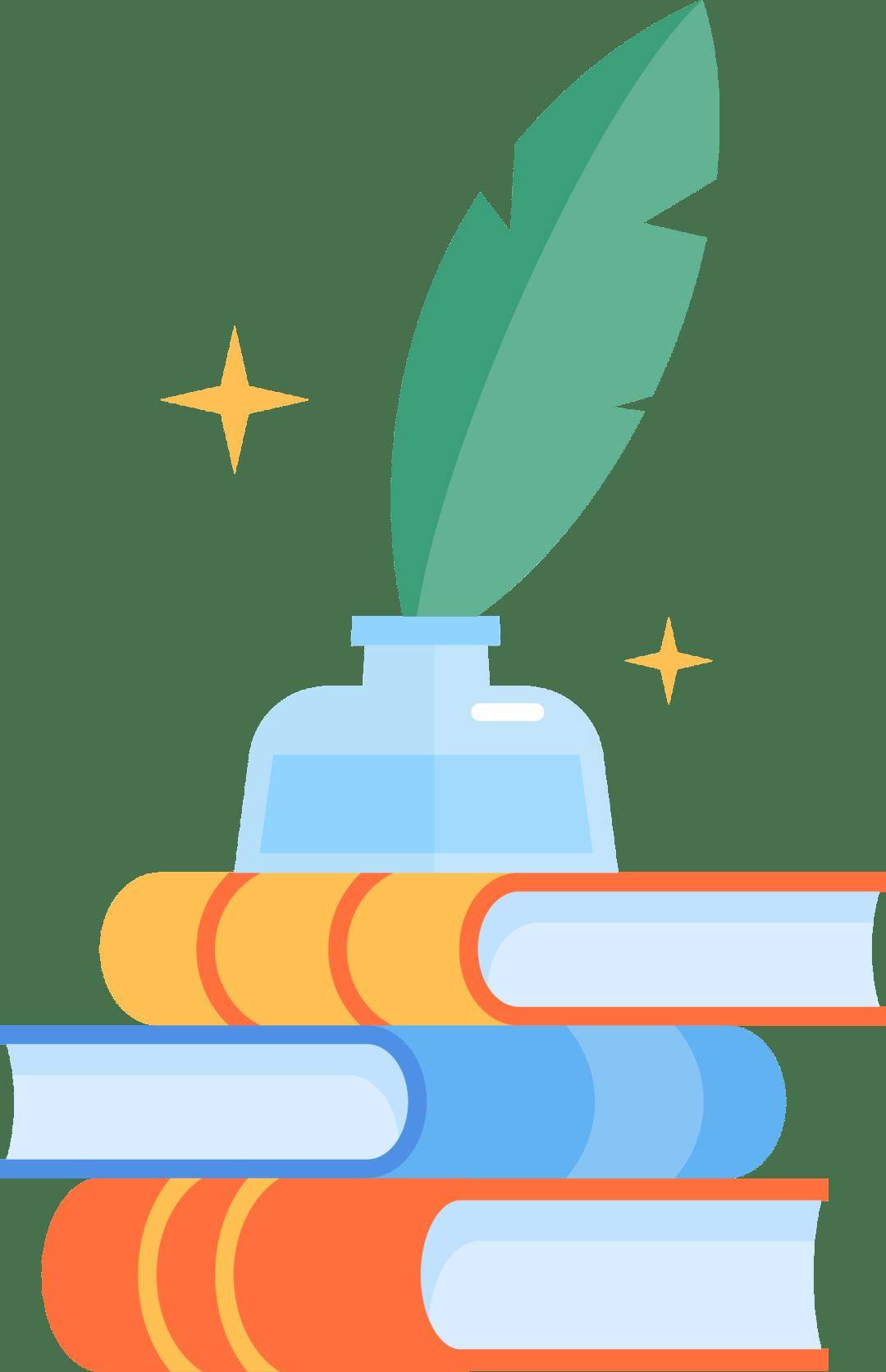 【热点】有医说医 | “开学综合征”如何应对？心理医生支招