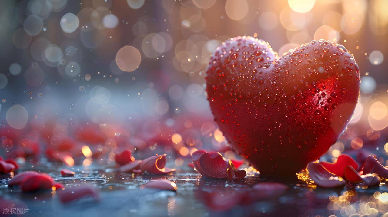 原创            哪种出轨男人最难回头？答案是具有“情感回避型”人格特质的！