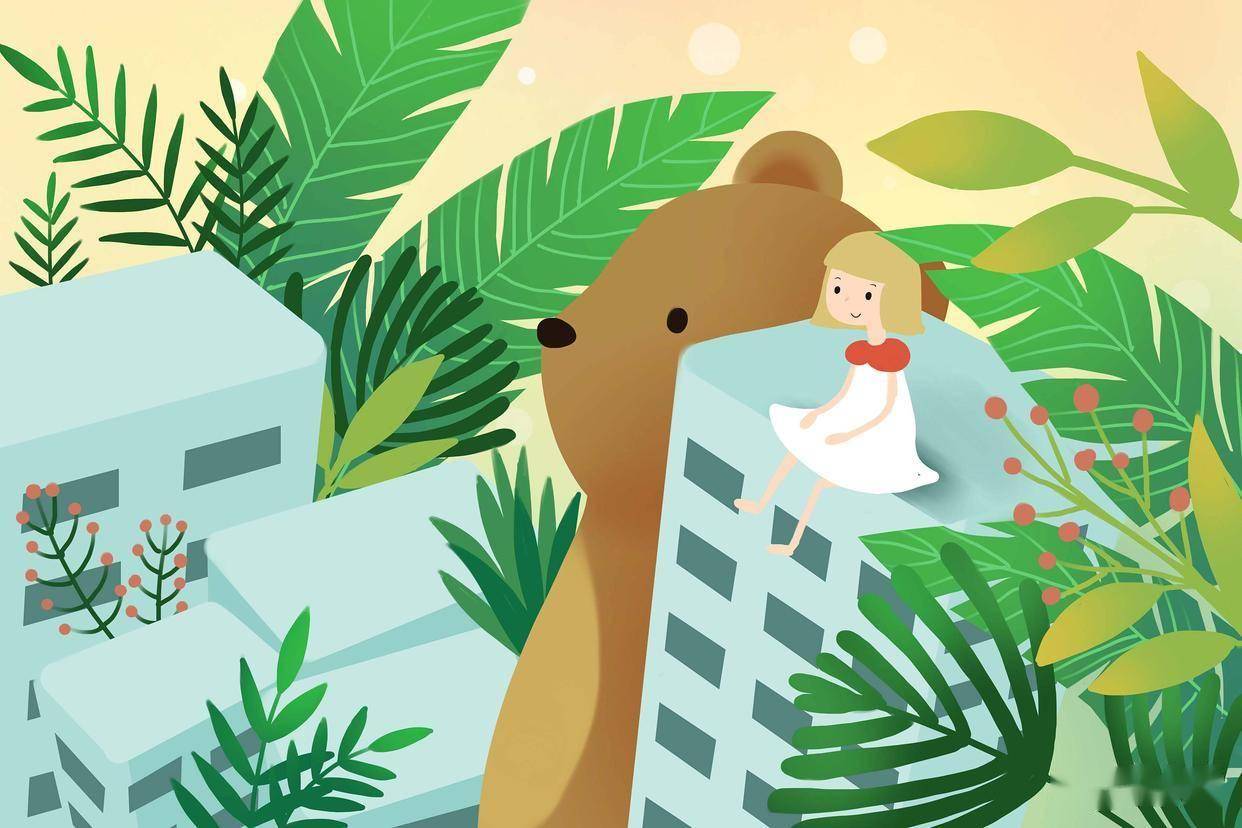 让男人爱到上瘾的方式，不是天天联系，是两个字：冷落