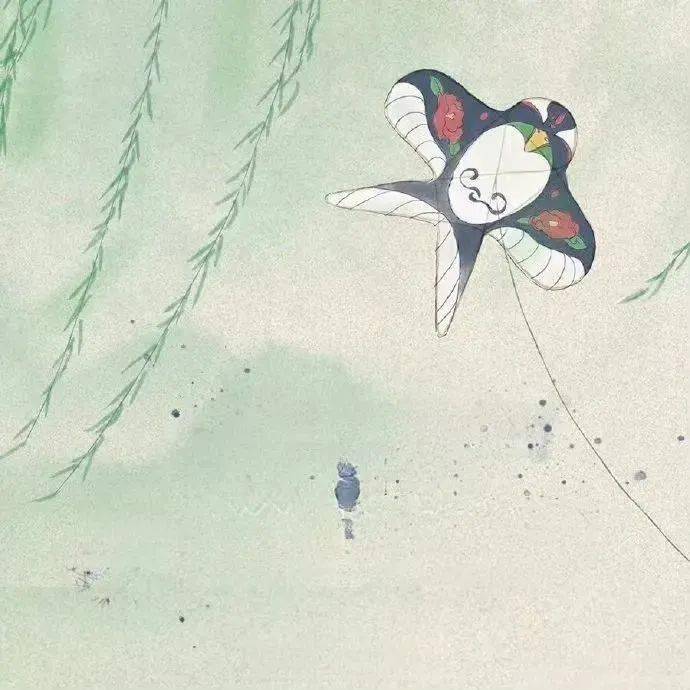 人生要记他人千般好