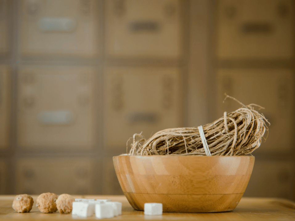 脾胃虚弱有什么症状表现？南昌贡方堂中医陈顺涛有一方，健脾益气！