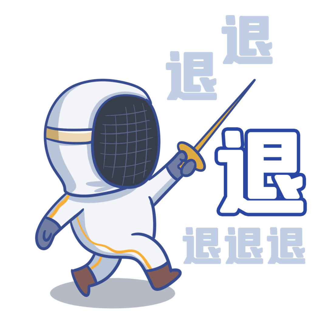 暑期包皮“末班车”！割不割？怎么割？