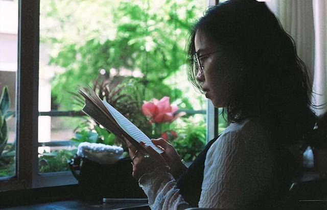 为什么很多男人都不喜欢过情人节