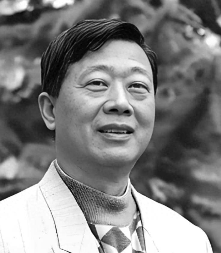 一路走好！著名作词家去世！十天内3位明星名人去世，最小仅19岁