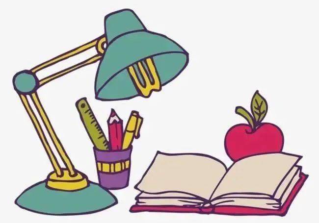 开学季必看！家庭“光环境”如何守护孩子的眼睛与脊柱健康？