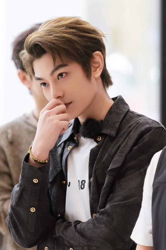 原创            《中餐厅·非洲创业季》首次全员大换岗！