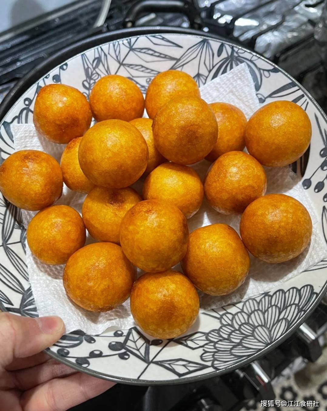 原创            心脏决定寿命！建议中老年：别太节俭，多吃这三样，越吃越精神