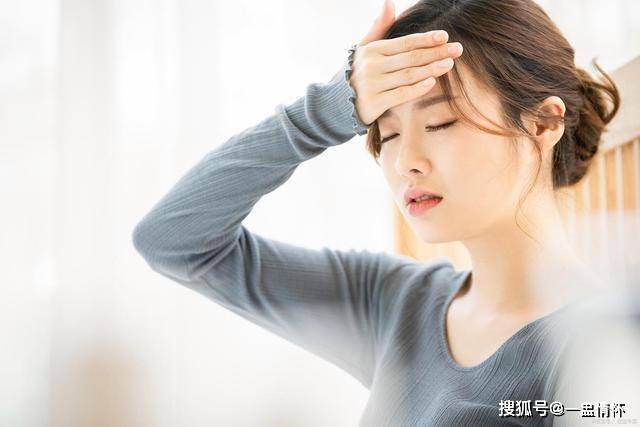 湿气重怕胖？6种低糖高维C水果助你祛湿又美肌