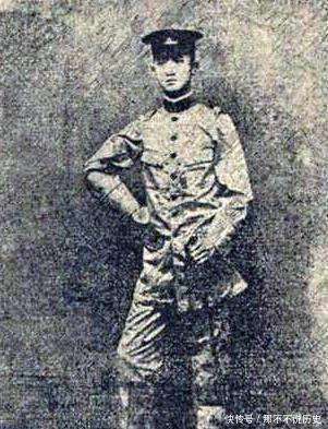 原创            这个中国人太厉害：生前获得法国政府勋章，死后由法国政府公葬