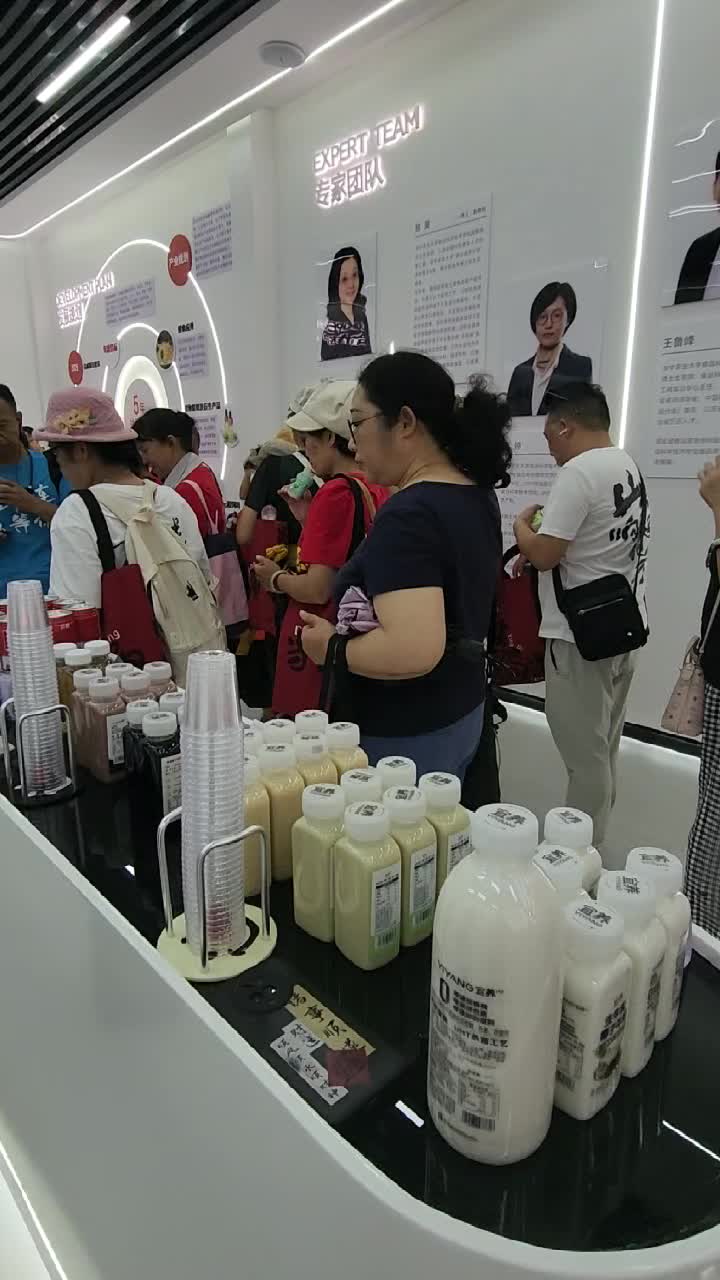 冲上热搜第一？刀迷们终于说真话了