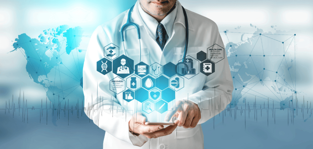 2025全国智慧医保大赛来啦，支持力度更大，速来参赛！