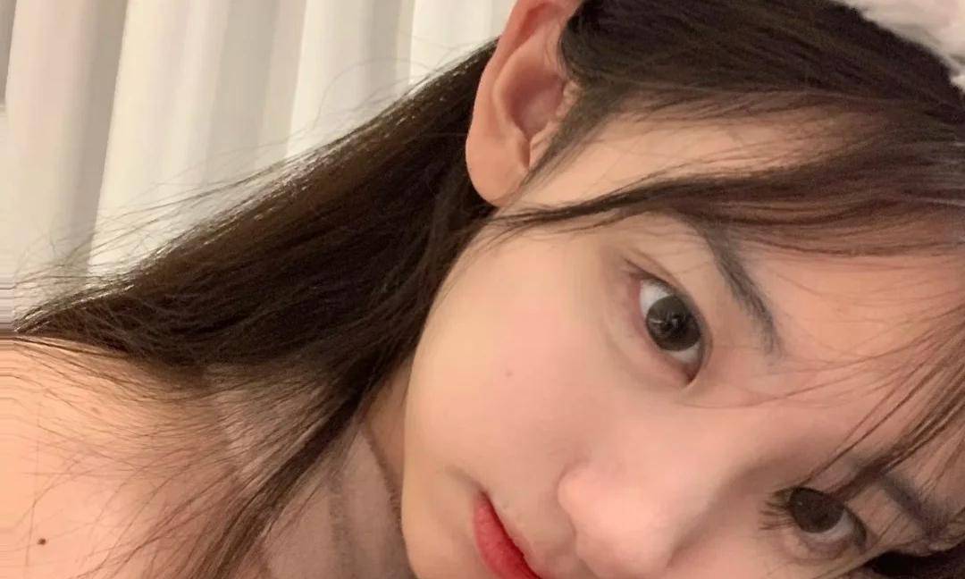 女生学美术：轻松解锁艺术天赋，活出你的创意人生