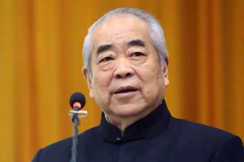 独家｜范曾一切安好？友人证实其已乔迁新居