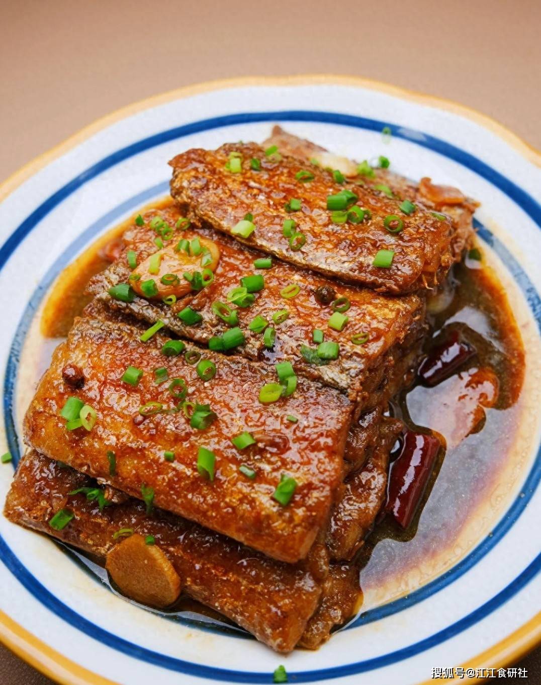 原创            生阳气的3种食物，三伏天前后常吃，强脾胃少生病，轻松度炎夏！