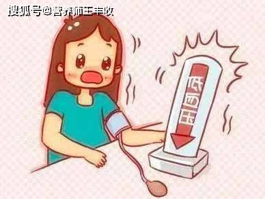 原创            心脏是人体唯一发动机，心脏不好的人都是没精神的！