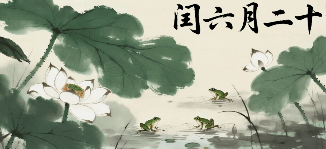 原创            今日闰六月二十，伏天里流汗多，多吃这4种“补水菜”，赛过喝凉水