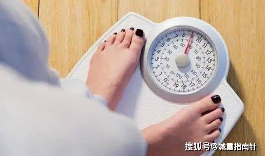 司美格鲁肽，“减肥神药”还是“消费陷阱”？