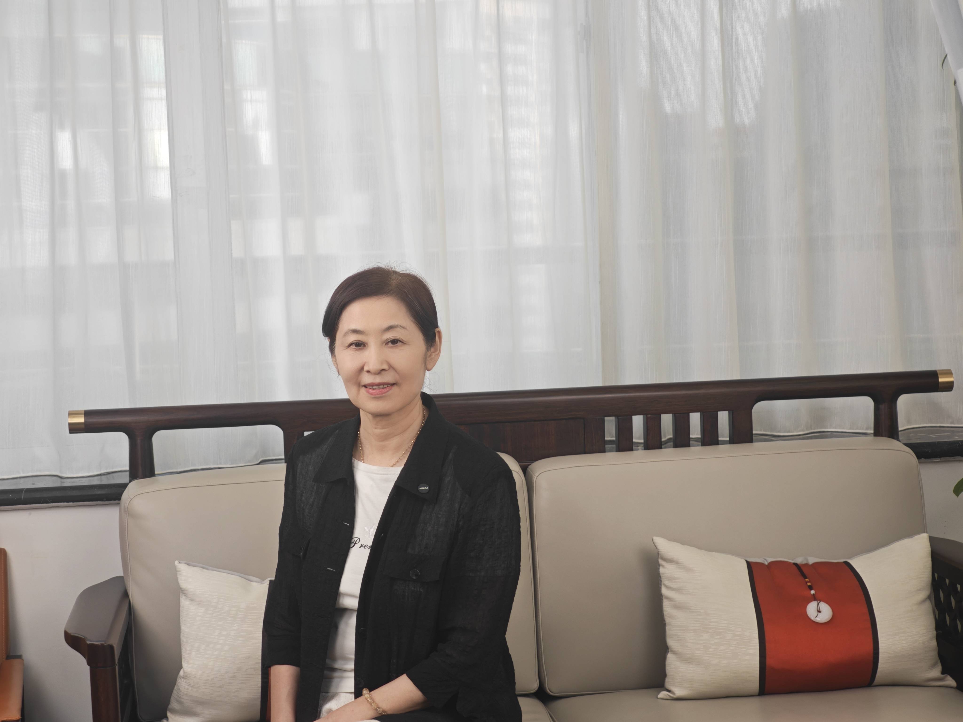 类风湿不只是关节痛！齐岩医生揭秘：忽略这点，吃再多药也易复发