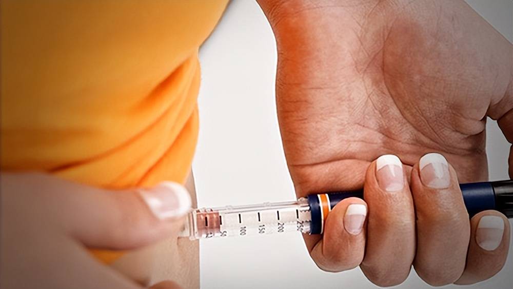 原创            每年约240万人死于糖尿病肾病，这“三高”食物，会让肾不堪重负