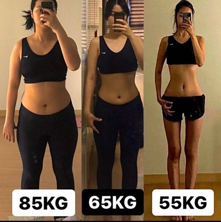 不饿也想吃？营养师教你10招轻松搞定嘴馋