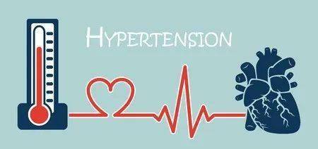 同样是高血压，为什么有的人只需吃1种降压药，有的人却要吃多种药？答案来了