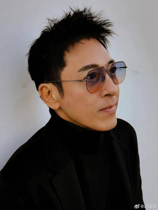 知名男演员肺部感染被送进ICU，“全过程都在昏迷中”