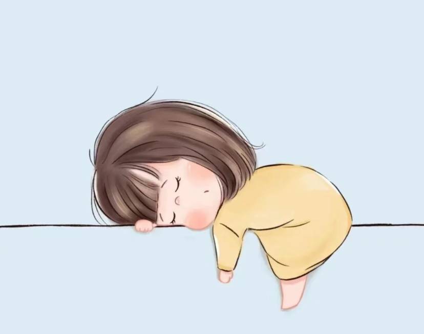 殷世荣主任医生介绍，出现这些症状，可能是全身型重症肌无力找上门了？