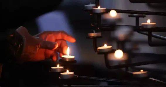 全球自杀率下降，两类人群的自杀风险更高