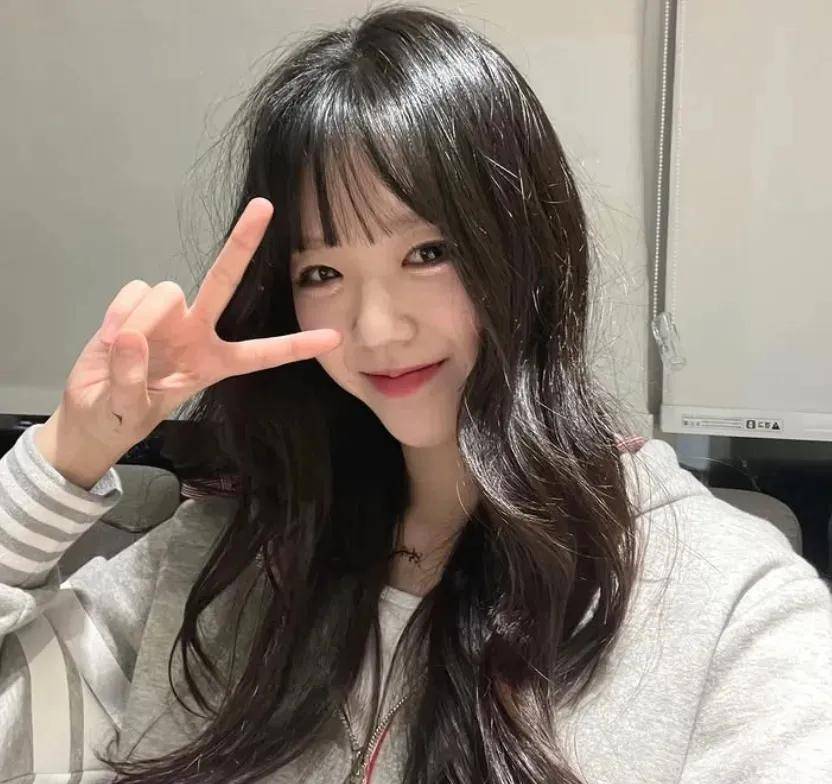 原创            《rm》新人忙内住宅首曝光：装修极具简朴，刘在石直接豪赠家电。