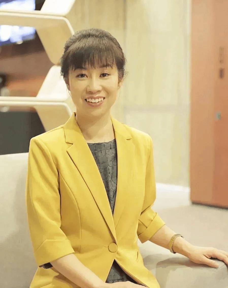 别再让胆固醇“直线上升”给心血管添堵了！这5类食物是坏胆固醇的“克星”