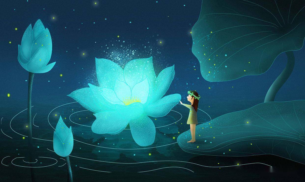 一个男人能不能嫁，三个“特点”是关键，别忽视