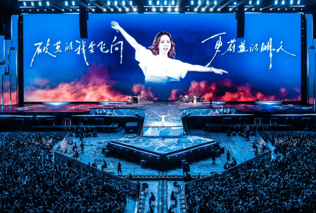 28888元天价演唱会门票，谁在抢？