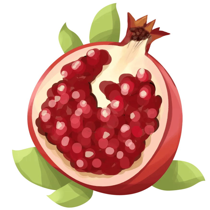 藏在身边的“养肝水果”要上市啦！还能润燥补肺、抗衰老，这个秋天多吃点