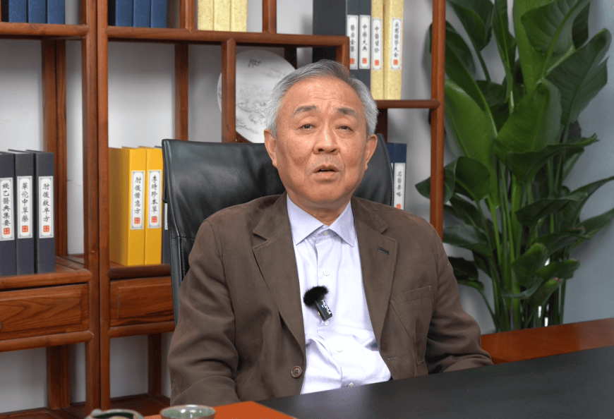 浙江肿瘤科朱勤教授：直肠癌是什么疾病，早期有哪些症状表现？