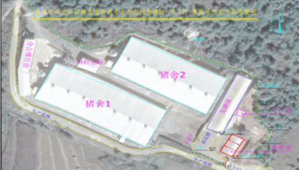 1人掉入猪舍粪池致3人殒命！经济损失193.9384万元
