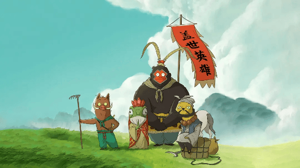 上海电影2025上半年净利5376万 同比下降22％