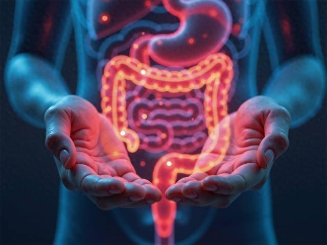 6个中成药：对肠易激综合征，腹泻、便秘、腹痛都能调，辨证用药