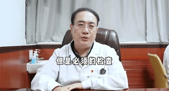 张景龙医生：肥厚性心肌病会遗传吗？