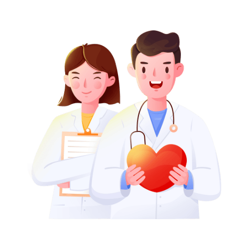 2025年中国医师节优秀艺术创作类作品展播！