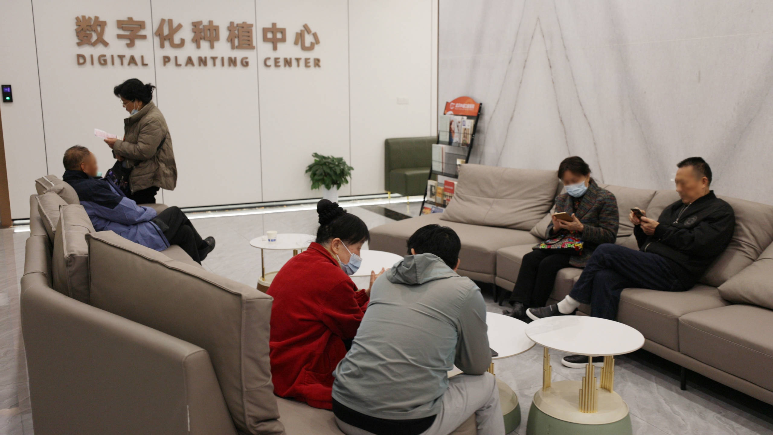 武汉话题榜：如何判断智齿是否需要拔除？